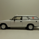 Illustration for article titled Medical Monday: Chevy Opala Caravan Ambulancia